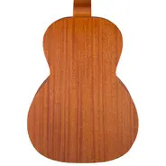 Gretsch G9210 Boxcar Square-Neck Resonator Guitar