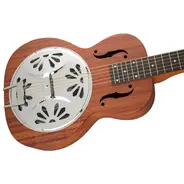 Gretsch G9210 Boxcar Square-Neck Resonator Guitar