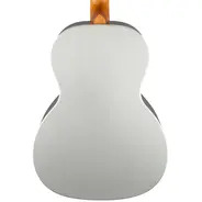 Gretsch G9221 Bobtail Round-Neck Acoustic / Electric Steel Body Resonator Guitar