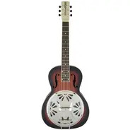 Gretsch G9230 Bobtail Square-Neck Resonator Guitar