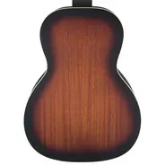 Gretsch G9230 Bobtail Square-Neck Resonator Guitar