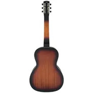 Gretsch G9230 Bobtail Square-Neck Resonator Guitar