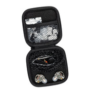 Stagg 3 Driver Premium In Ear Stage Monitor Headphones