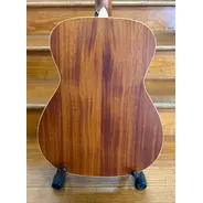 SECONDHAND Tanglewood TW70-OP Acoustic Guitar - Natural