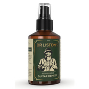 Dr Listons Remarkable Guitar Remedy 150ml