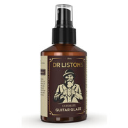 Dr Listons Ultimate Guitar Glaze 150ml