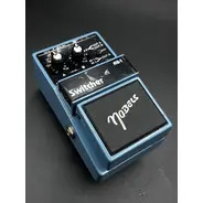 SECONDHAND Nobels AB-1 Switcher
