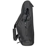 Ritter Bern Alto Saxophone Bag 