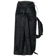 Ritter Bern Trumpet Bag (RBB4-TR)