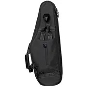 Ritter Bern Tenor Sax Bag (RBB4T-S)