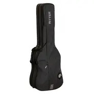 Ritter Bern Double Electric Bass Guitar Bag (RGB4-DB) - Anthracite