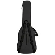 Ritter Bern Double Electric Bass Guitar Bag (RGB4-DB) - Anthracite