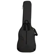 Ritter Bern Double Electric Bass Guitar Bag (RGB4-DB) - Anthracite