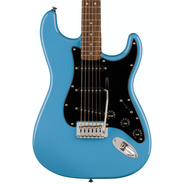 Squier Sonic Stratocaster