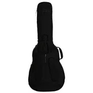 Ritter Arosa 335 Style Semi Guitar Gig Bag (RGA5-SA) - Sea Ground Black