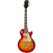Epiphone Joe Bonamassa 1960 Les Paul Standard Outfit - Norm Burst