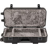 Fender Tone Master Pro Hard Case