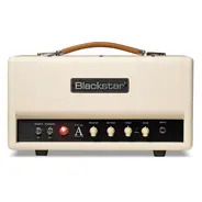 Blackstar TV10 A 10-Watt Valve Head