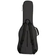 Ritter Bern LP Style Electric Guitar Gig Bag (RGB4-L) - Anthracite