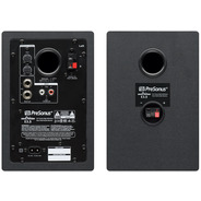 Presonus Eris E3.5 Studio Monitors