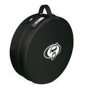 Protection Racket A3011 AAA 14"x5.5" Snare Case