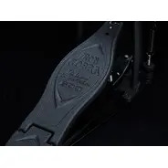 TAMA Limited Edition Iron Cobra HP600DTWMB Dark Shadow Edition Double Bass Drum Pedal