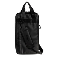 Zildjian Gigging Stick Bag 