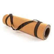 Jim Dunlop System 65 Guitar Set Up Mat - Cork