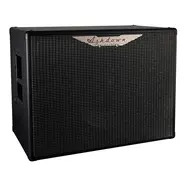 Ashdown ABM115H EVO IV (Made in the UK) 1x15" Bass Cabinet