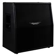 Ashdown SX212A 2x12" Angled Guitar Cabinet