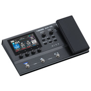 BOSS GX-10 Guitar Multi-Effects