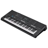 Yamaha PSR-E483 Keyboard