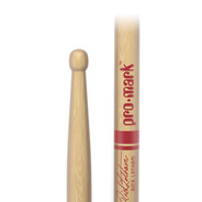 Promark Rick Latham 717 Hickory Drumsticks