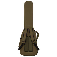 Fender Troubadour Bass Guitar Gigbag 