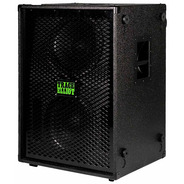 Trace Elliot PRO 2x12" Bass Cabinet