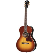 Gibson L-00 Rosewood 12 Fret - Rosewood Burst