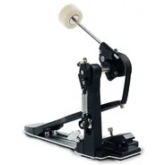Mapex Swift Belt Drive Single Bass Drum Pedal