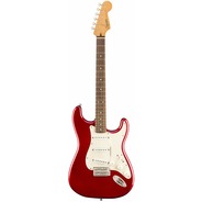 Squier Classic Vibe 60s Stratocaster 