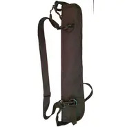 Promuco John Bonham Stick Bag