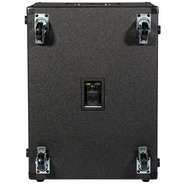 Trace Elliot PRO 4x10" Bass Cabinet