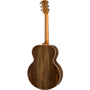 Gibson SJ200 Studio Walnut - Walnut Burst