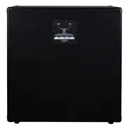 Ashdown SX212F 2x12" Flat Guitar Cabinet