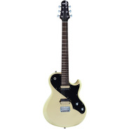 B-STOCK Shergold Provocateur Standard SP12 - Dirty Blonde
