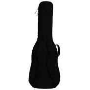 Ritter Arosa Electric Bass Guitar Gig Bag (RGA5-B) 