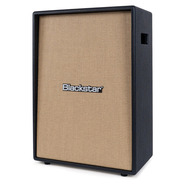 Blackstar Debut 212v 2x12" Vertical Guitar Cabinet