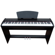 Montford Digital Piano With Stand