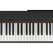 Yamaha P-225 Digital Piano 