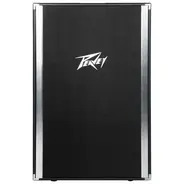 Peavey Super Festival 610 Bass Cab