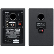 Presonus Eris E3.5 BT Studio Monitors with Bluetooth