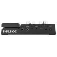 NUX MG300 MKII Guitar Multi FX Pedal